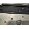 Recambio de abs para toyota auris luna referencia OEM IAM 4454002060  