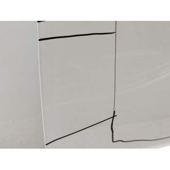 Recambio de puerta delantera derecha para fiat nuova 500 (150) dolce vita referencia OEM IAM 52136362  