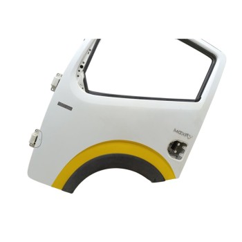 Recambio de puerta delantera izquierda para renault maxity fgdk 150.35/45 referencia OEM IAM 7485132542  