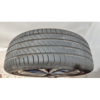 Recambio de juego llantas para nissan qashqai (j11) acenta referencia OEM IAM HV03AMB94  