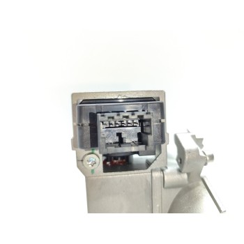 Recambio de conmutador de arranque para opel astra k lim. 5türig business referencia OEM IAM 39153198  