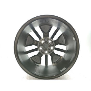 Recambio de llanta para mitsubishi eclipse cross spirit 2wd referencia OEM IAM 4250D789  