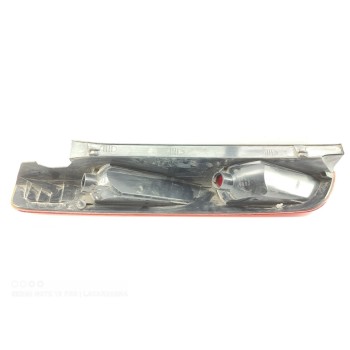 Recambio de piloto trasero derecho para ford focus berlina (cap) sport referencia OEM IAM 4M5113404A  