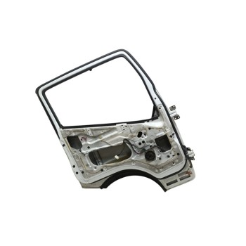 Recambio de puerta delantera izquierda para renault maxity fgdk 150.35/45 referencia OEM IAM 7485132542  
