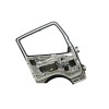 Recambio de puerta delantera izquierda para renault maxity fgdk 150.35/45 referencia OEM IAM 7485132542  