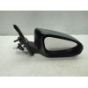 Recambio de retrovisor derecho para toyota auris active referencia OEM IAM 8791002640  