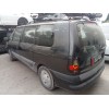 renault espace /grand espace (je0) del año 2001