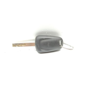 Recambio de conmutador de arranque para opel astra k lim. 5türig business referencia OEM IAM 39153198  