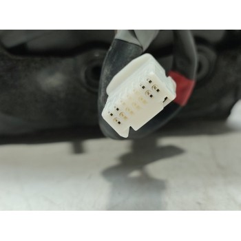 Recambio de retrovisor derecho para toyota auris active referencia OEM IAM 8791002640  