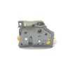 Recambio de cerradura puerta trasera izquierda para audi a3 (8v) ambiente referencia OEM IAM 4G0839015B  