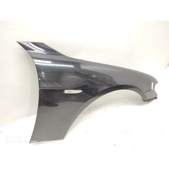 Recambio de aleta delantera derecha para bmw serie 7 (e65/e66) 730d referencia OEM IAM 41357061662  