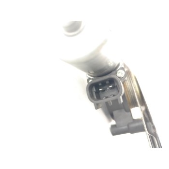 Recambio de elevalunas delantero izquierdo para peugeot boxer furgón 330 l1h1 komfort bluehdi 130 referencia OEM IAM 1650899280 