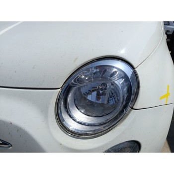 FARO IZQUIERDO 51787492 