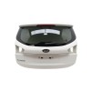 Recambio de porton trasero para kia carens ( ) attract referencia OEM IAM 73700A4040  