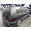 renault espace /grand espace (je0) del año 2001