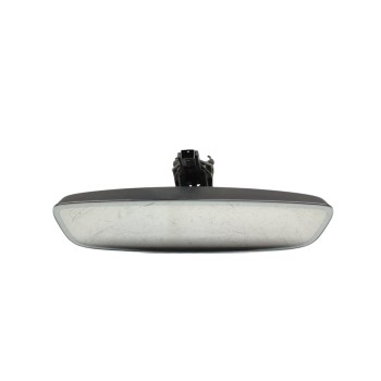 Recambio de espejo para volkswagen tiguan advance bmt referencia OEM IAM 3G0857511AC  