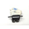 Recambio de cerradura maletero / porton para toyota auris active referencia OEM IAM 6935002090  