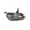 Recambio de faro antiniebla izquierdo para opel astra k lim. 5türig business referencia OEM IAM 39098907  