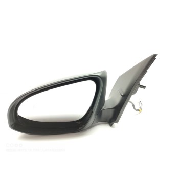 RETROVISOR IZQUIERDO 8794002620 