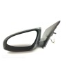 Recambio de retrovisor izquierdo para toyota auris active referencia OEM IAM 8794002620  