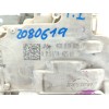Recambio de cerradura puerta trasera izquierda para audi a3 (8v) ambiente referencia OEM IAM 4G0839015B  