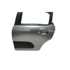 Recambio de puerta trasera izquierda para citroën c3 origins referencia OEM IAM 9812716780  