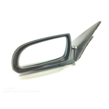 RETROVISOR IZQUIERDO 876103K410 