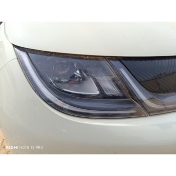 Recambio de faro derecho para byd dolphin 150 kw comfort referencia OEM IAM EM2E4121020B  