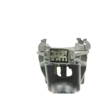 Recambio de espejo para volkswagen tiguan advance bmt referencia OEM IAM 3G0857511AC  