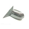 Recambio de retrovisor izquierdo para hyundai sonata (nf) 2.0 crdi comfort i referencia OEM IAM 876103K410  