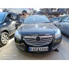 opel insignia sports tourer del año 2011
