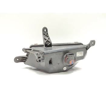 Recambio de faro antiniebla izquierdo para opel astra k lim. 5türig business referencia OEM IAM 39098907  