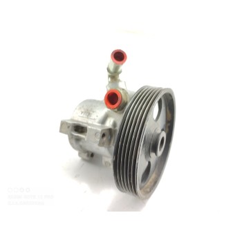 Recambio de bomba direccion para citroën xsara berlina 1.9td seduction referencia OEM IAM 9635445780  