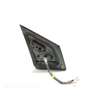 Recambio de retrovisor izquierdo para toyota auris active referencia OEM IAM 8794002620  