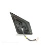 Recambio de retrovisor izquierdo para toyota auris active referencia OEM IAM 8794002620  