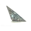 Recambio de retrovisor izquierdo para hyundai sonata (nf) 2.0 crdi comfort i referencia OEM IAM 876103K410  
