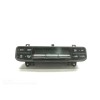 Recambio de mando climatizador para toyota auris hybrid business referencia OEM IAM 5590002820  