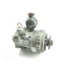 Recambio de bomba direccion para bmw serie 7 (e65/e66) 730d referencia OEM IAM 676007403  