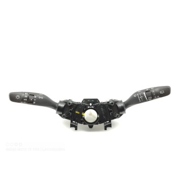 Recambio de mando multifuncion para hyundai i20 style referencia OEM IAM 93403C8960  