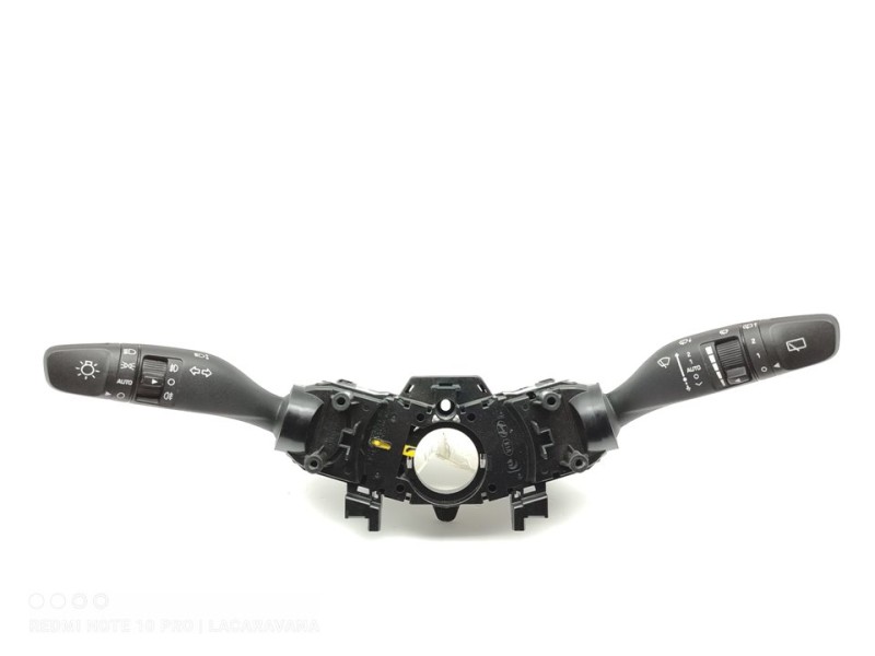 Recambio de mando multifuncion para hyundai i20 style referencia OEM IAM 93403C8960  