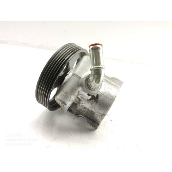 Recambio de bomba direccion para citroën xsara berlina 1.9td seduction referencia OEM IAM 9635445780  