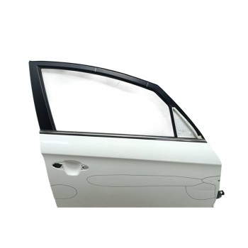 Recambio de puerta delantera derecha para kia carens ( ) attract referencia OEM IAM 76004A4000  