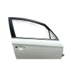 Recambio de puerta delantera derecha para kia carens ( ) attract referencia OEM IAM 76004A4000  