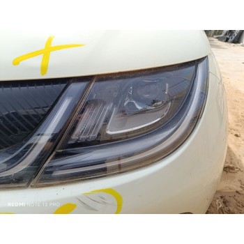 FARO IZQUIERDO EM2E4121010B 