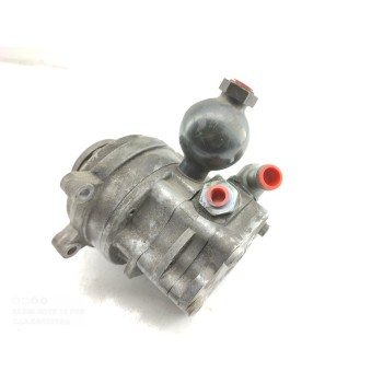 Recambio de bomba direccion para bmw serie 7 (e65/e66) 730d referencia OEM IAM 676007403  