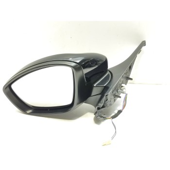 RETROVISOR IZQUIERDO 98267133XT 