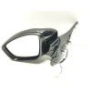 Recambio de retrovisor izquierdo para citroën c3 origins referencia OEM IAM 98267133XT  