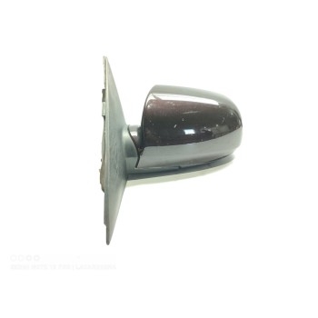 Recambio de retrovisor izquierdo para hyundai sonata (nf) 2.0 crdi comfort i referencia OEM IAM 876103K410  