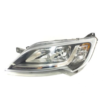 FARO IZQUIERDO 1631998680 