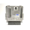 Recambio de centralita motor uce para kia stonic (ybcuv) drive referencia OEM IAM 0281034550  